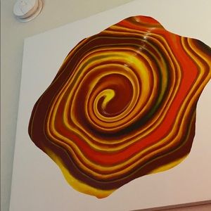 Meet your Posher, Charles